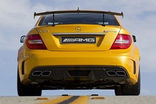 lead4-mercedes-c63-amg-black-series.jpg