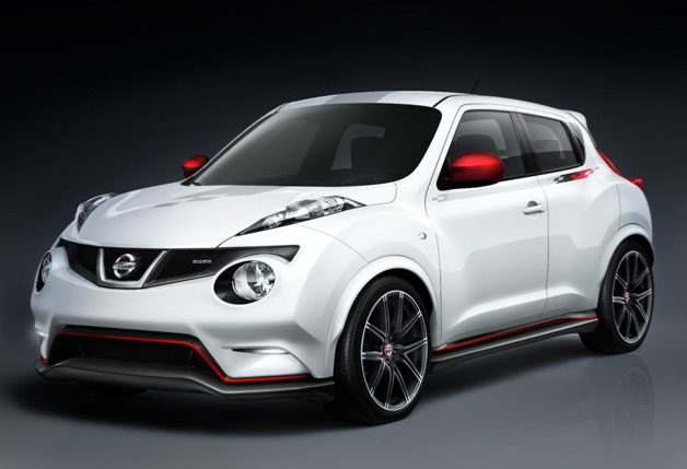 nissan-juke-nismo-concept.jpg