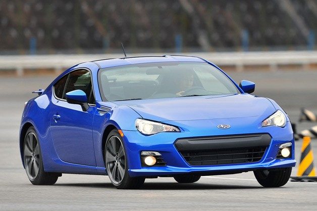 12-2013-subaru-brz-fd-opt.jpg