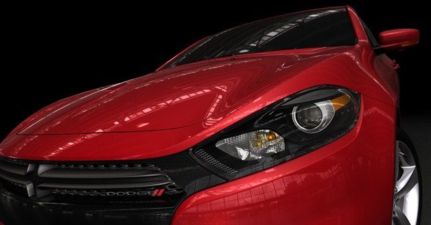 2013-dodge-dart-teaser-628.jpg