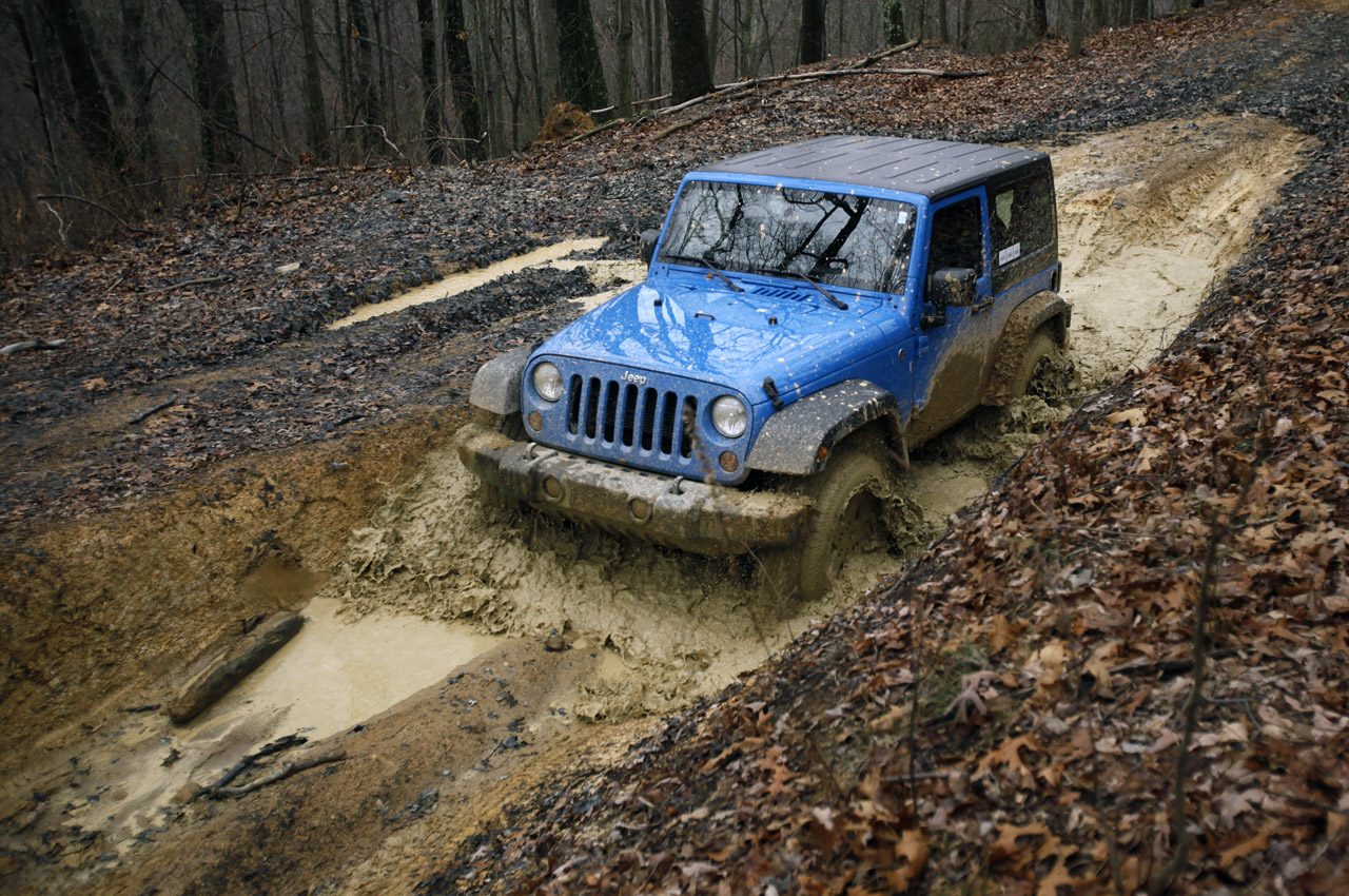 20-2012-jeep-wrangler-sport-review.jpg