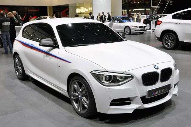 bmw-m135i-concept-geneva.jpg