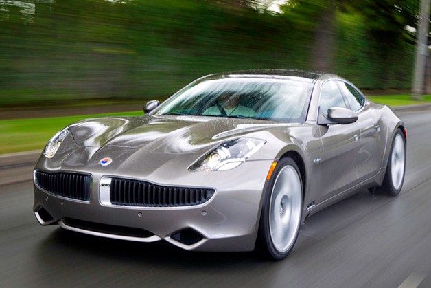 fisker-karma-628.jpg