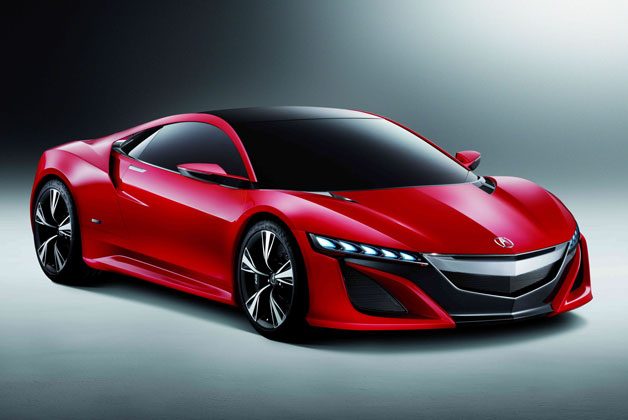 acura-nsx-concept-at-beijing-motor-show01-opt.jpg