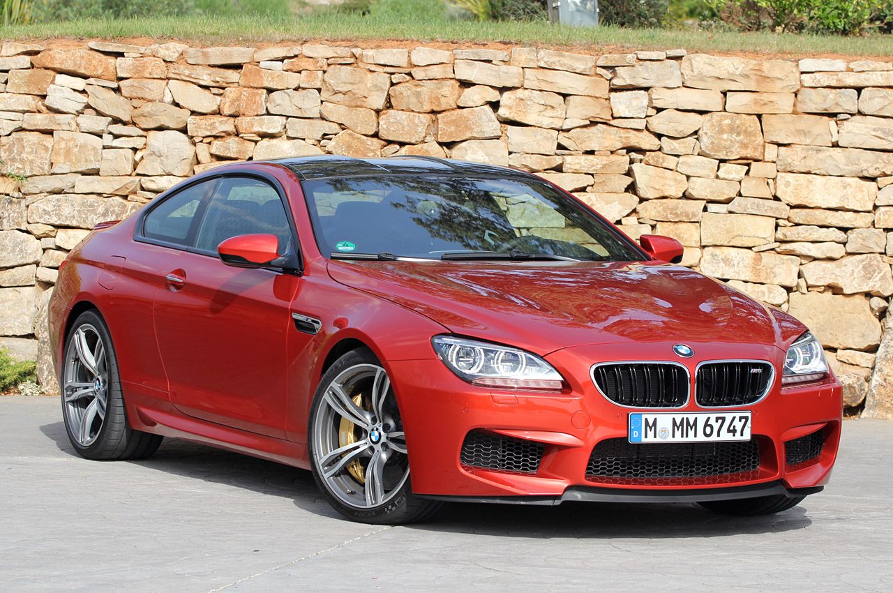 01-2013-bmw-m6-fd.jpg