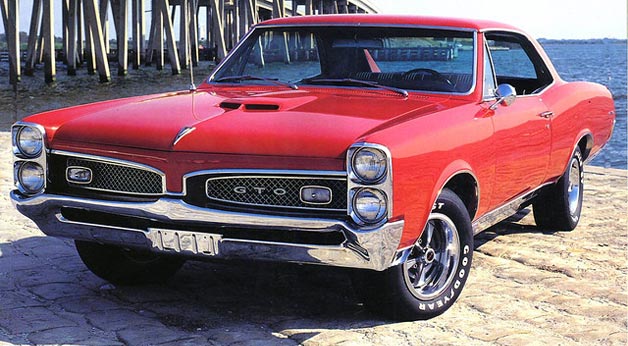 1967-pontiac-gto-red.jpg