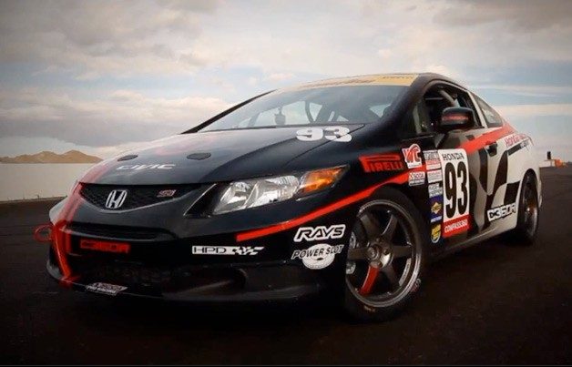 no-93-honda-civic-si-race-car.jpg