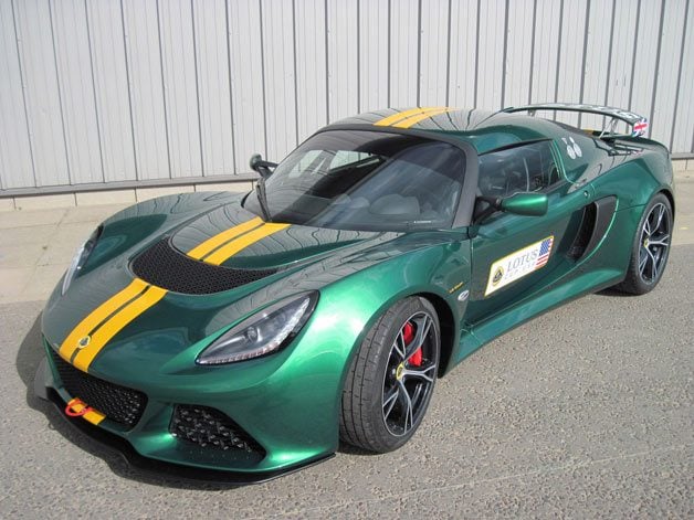 04-12-lotus-exige-v6-cup-628.jpg