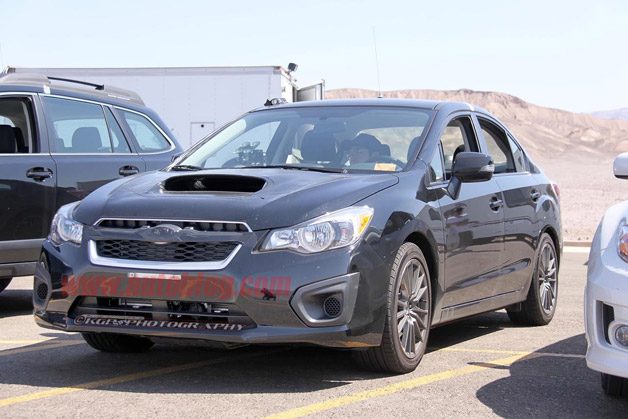 2014-subaru-wrx-mule-opt.jpg