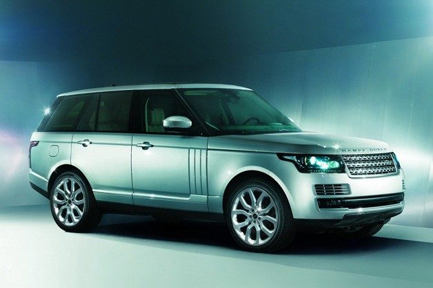 rangerover628-1344972110.jpg