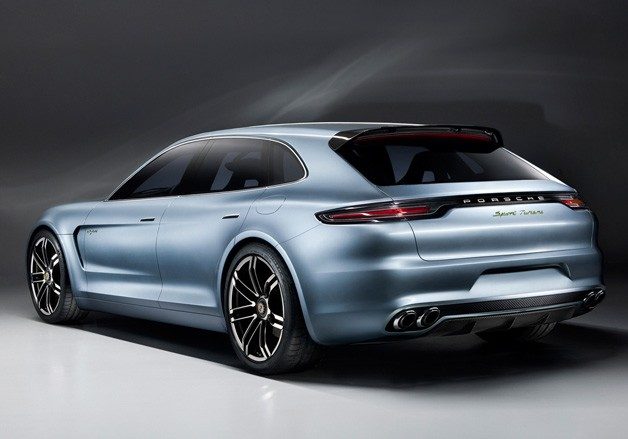 porsche-panamera-sport-turismo-concept-628.jpg