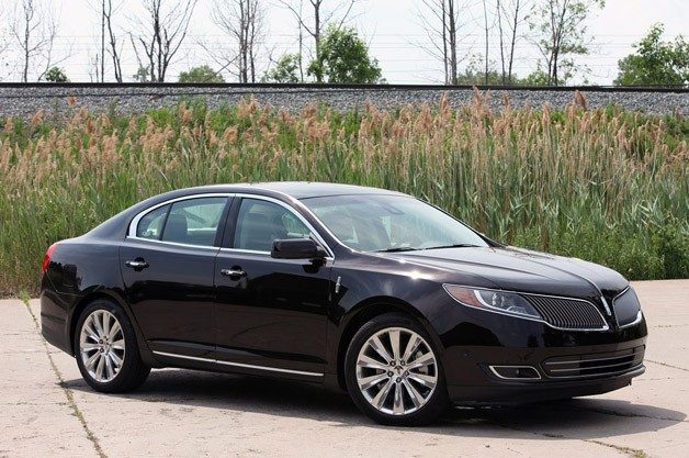 2013-lincoln-mks-ecoboost-review.jpg
