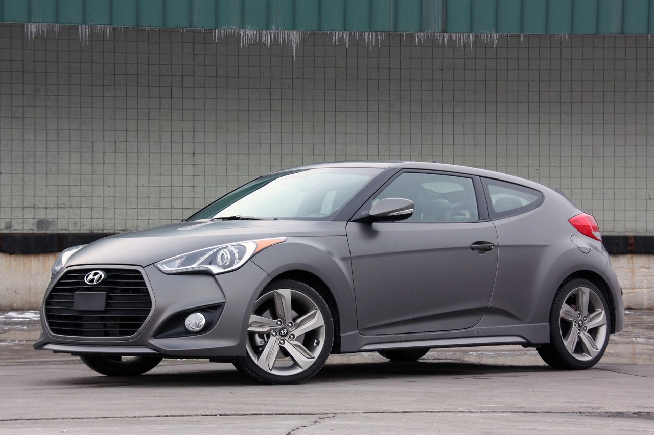 001-long-term-2013-hyundai-veloster-turbo.jpg