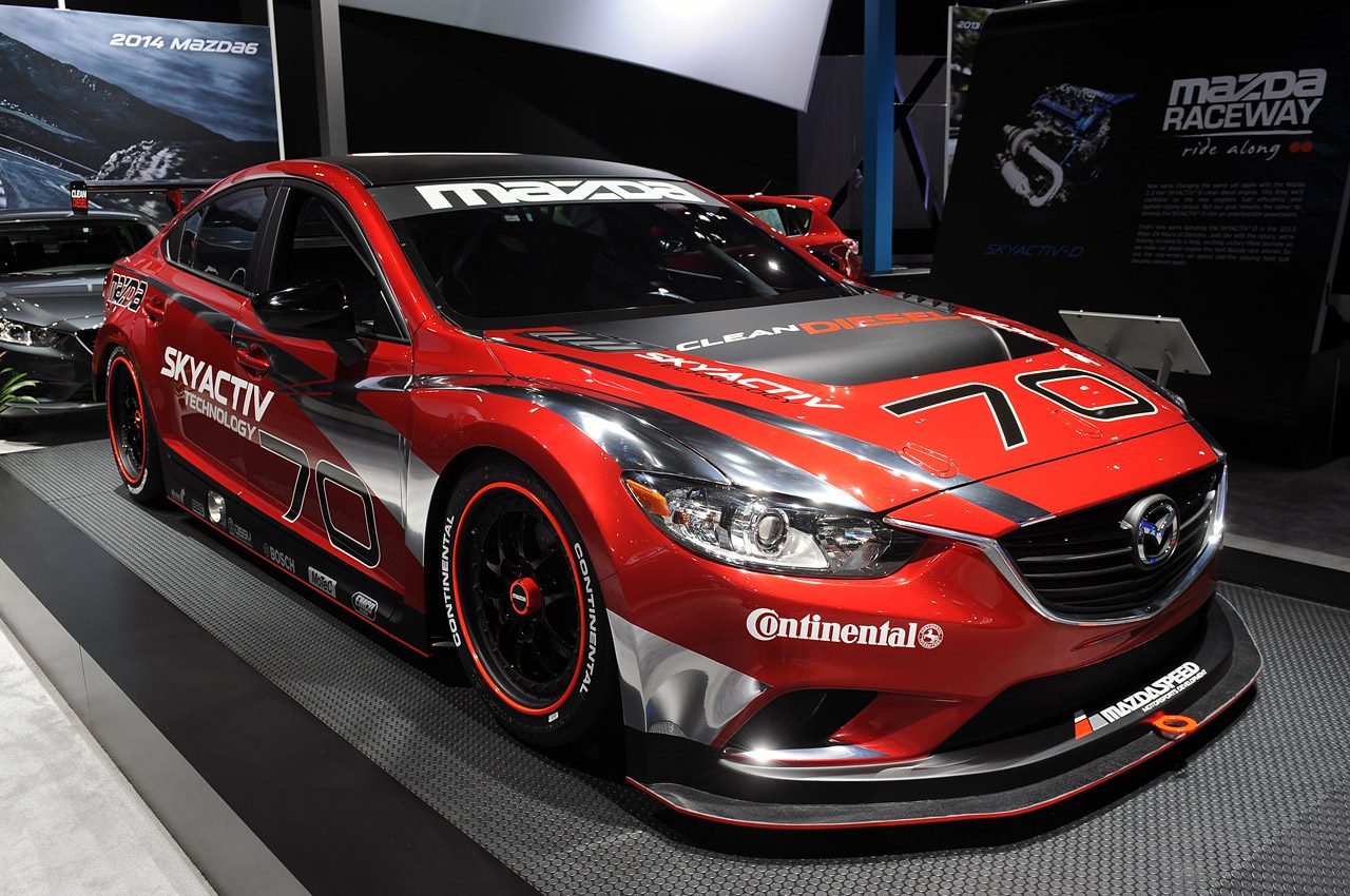 01-mazda6-skyactiv-d-race-car-detroit.jpg