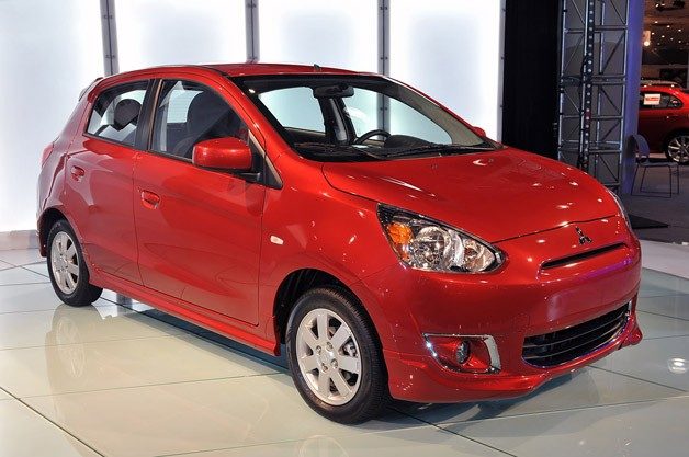 2014-mitsubishi-mirage-ny.jpg