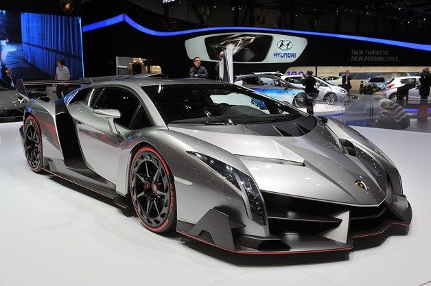 lamborghini-veneno-geneva.jpg