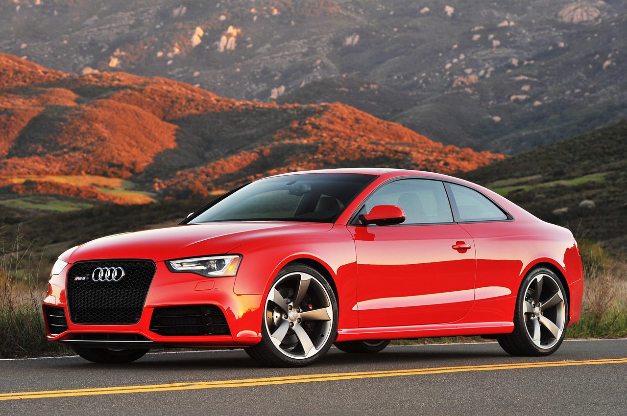 01-2013-audi-rs5-review.jpg