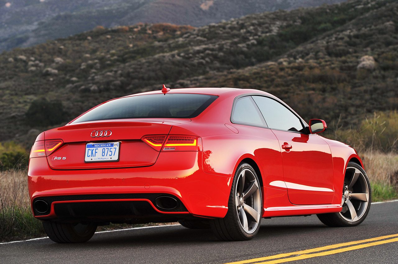 04-2013-audi-rs5-review.jpg