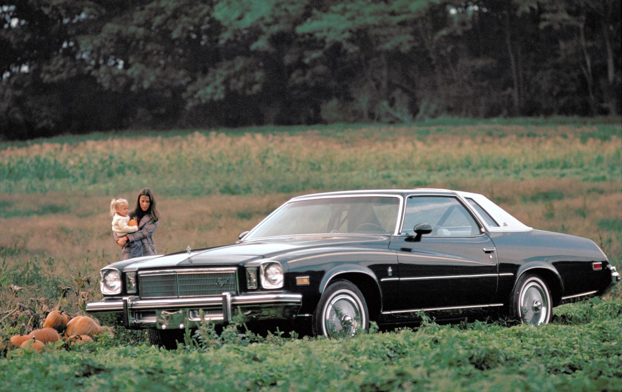 1975-buick-regal-coupe.jpg