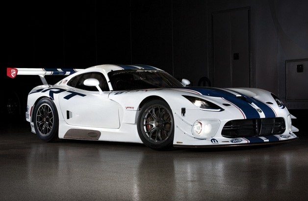 srt-viper-gt3r.jpg