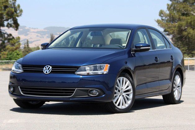 2011-volkswagen-jetta.jpg