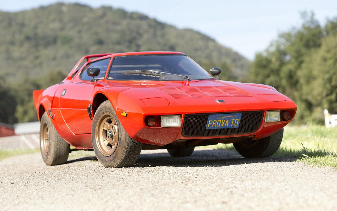 1972-lancia-stratos-barn-find-1.jpg