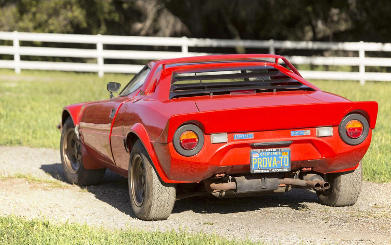 1972-lancia-stratos-barn-find-13.jpg