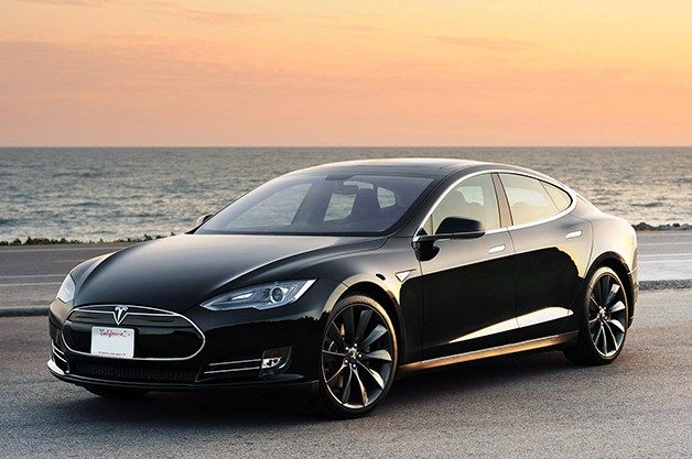 tesla-model-s-hertz.jpg