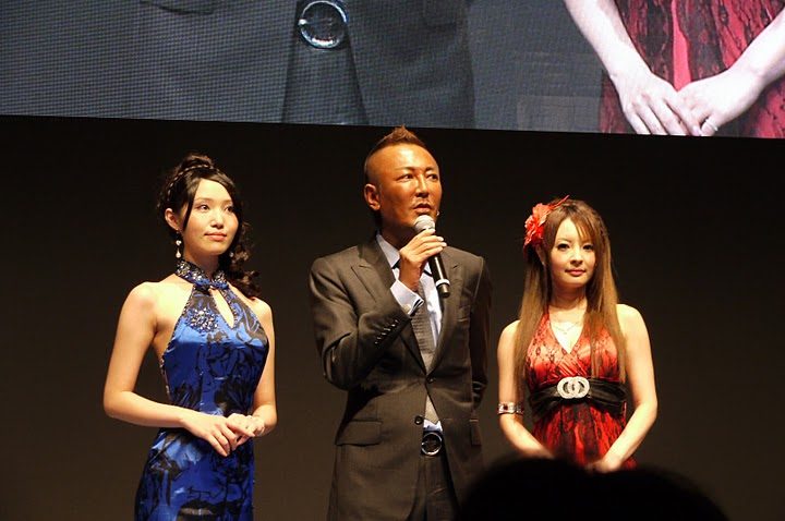 nagoshi-2010-09-16.jpg