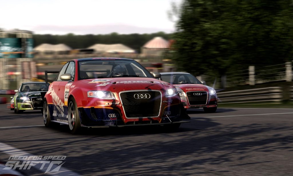 nfs-shift-audi_4-342009-2.jpg