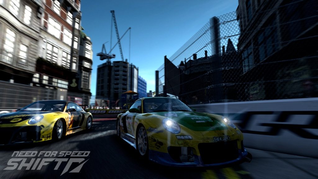 nfs-shift-porsche_1-342009-6.jpg