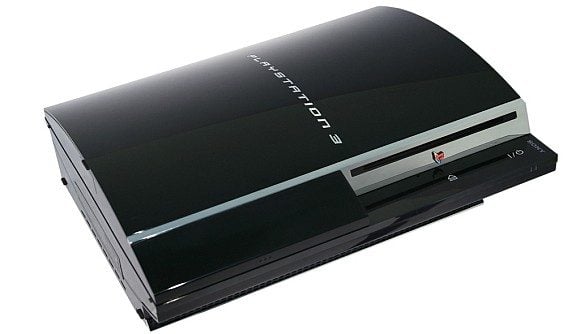 the580ps3.jpg