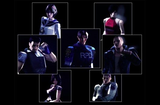 re6retrocostumes.jpg