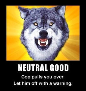 courage-wolf-neutral-good.jpg