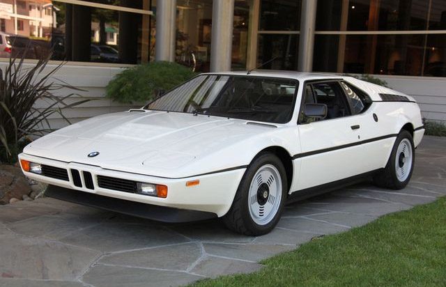 1980-bmw-m1_.jpg