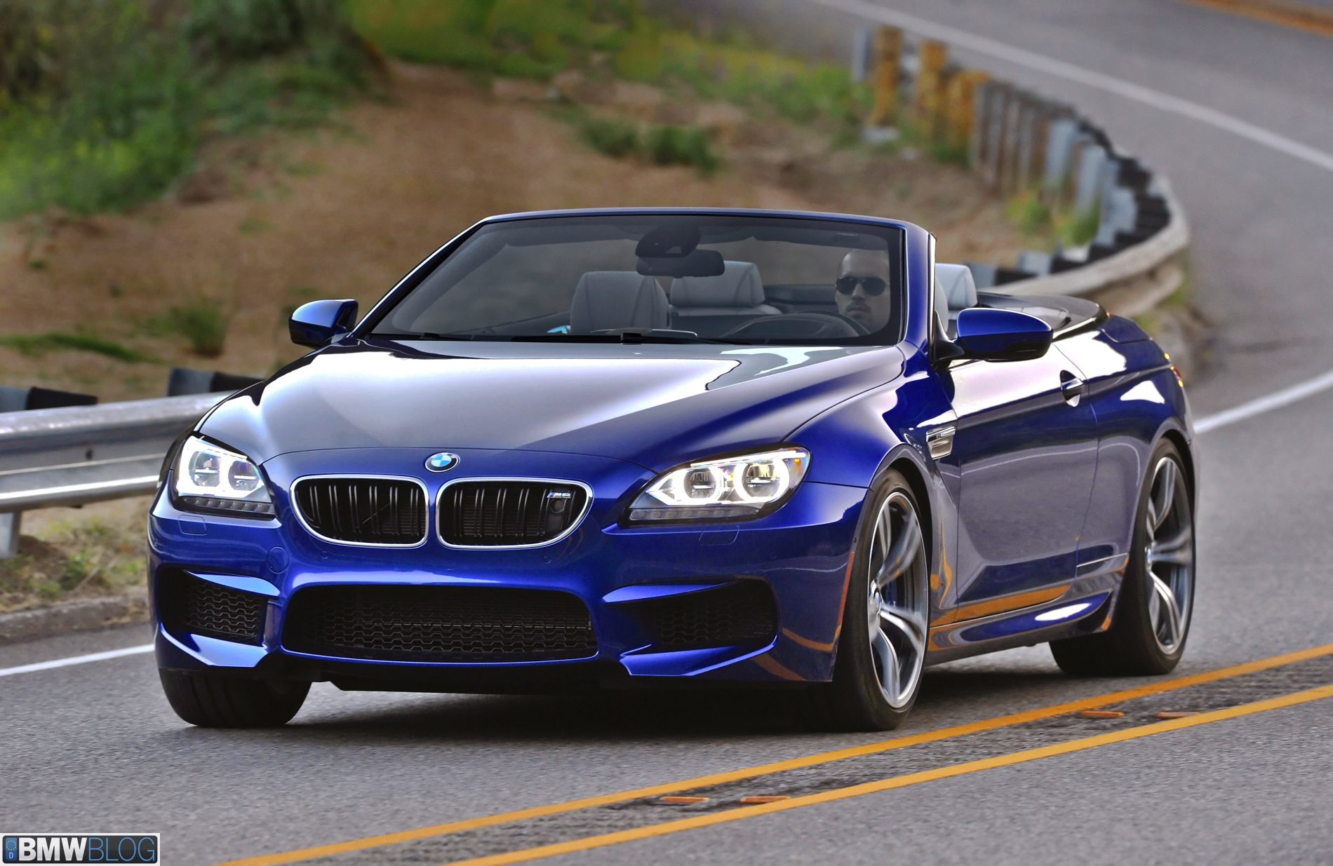 2013-bmw-m6-convertible-103.jpg