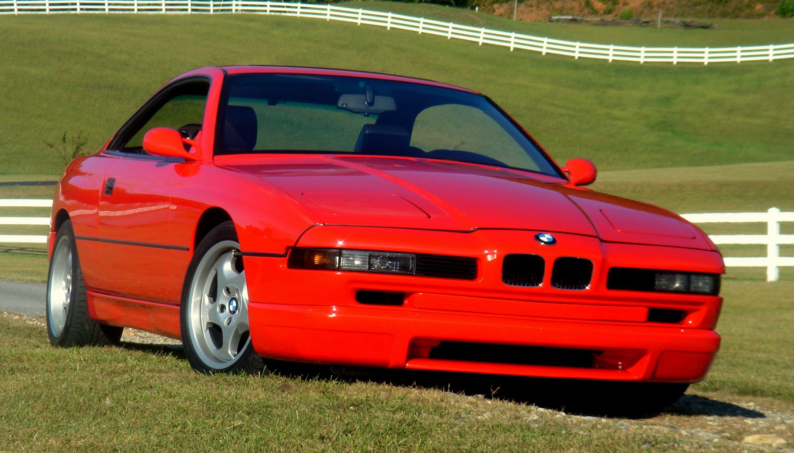 850csi1.jpg