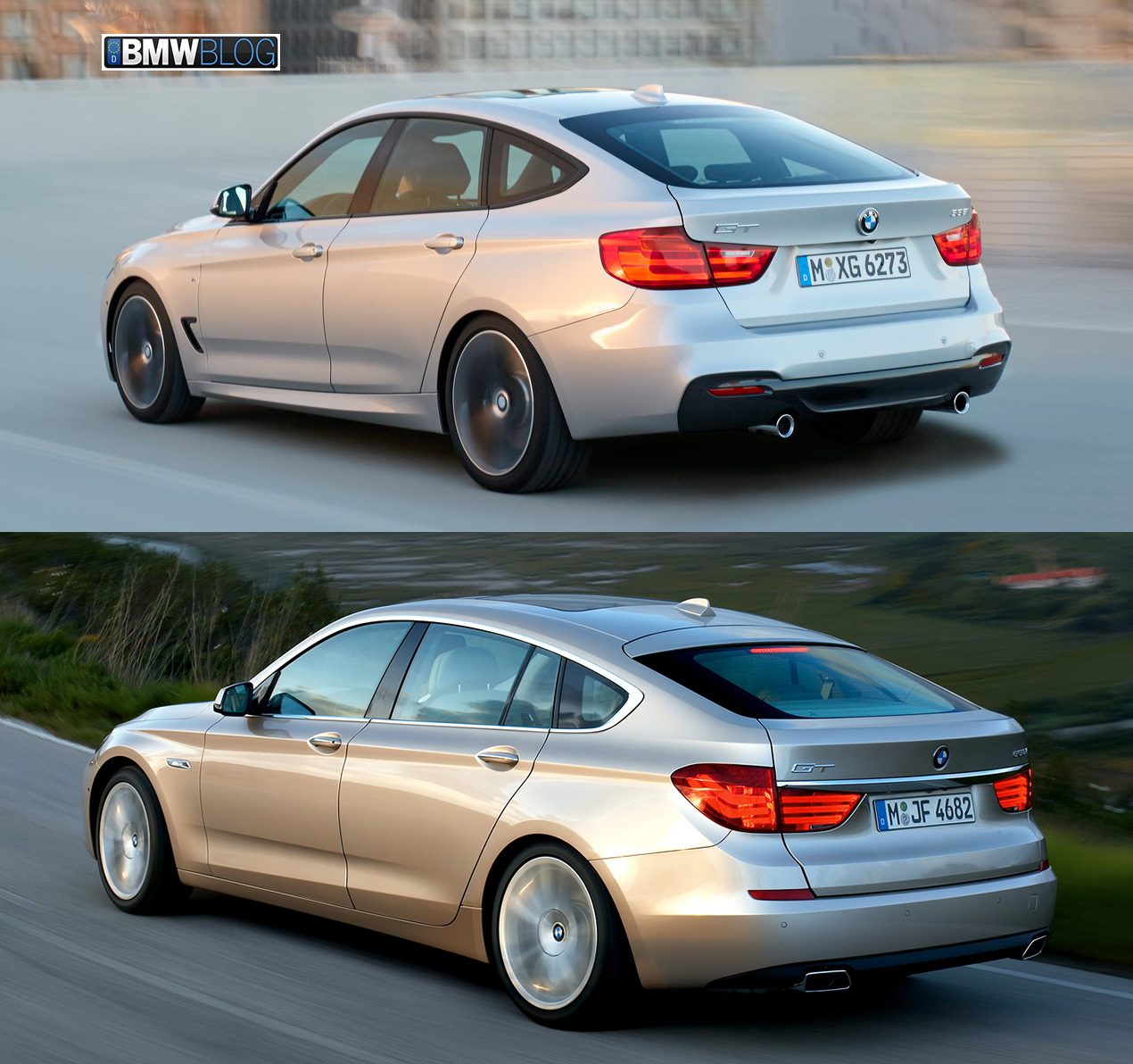 BMW-3-Series-GT-vs-BMW-5-Series-GT-photo-4.jpg