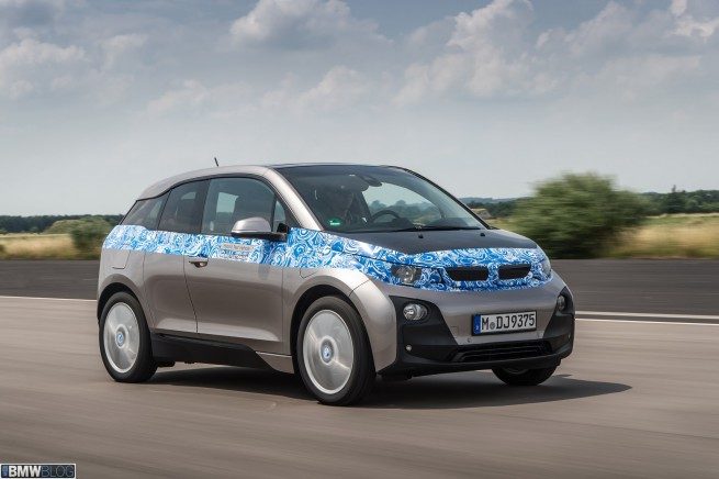 bmw-i3-drive-images-1211-655x436.jpg