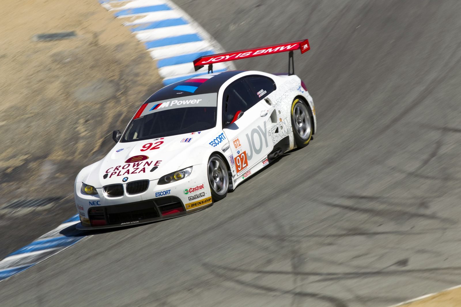 bmw-laguna-seca-20106.jpg