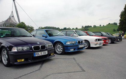 bmw-m-models-13.jpg