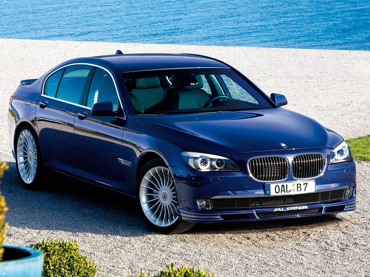 bmw_alpina_b7_bi-turbo_11.jpg