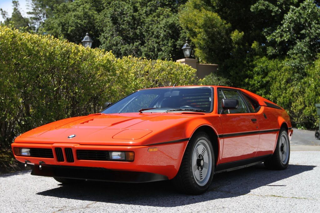 bmw_m1_1980_ebay_images_001.jpg