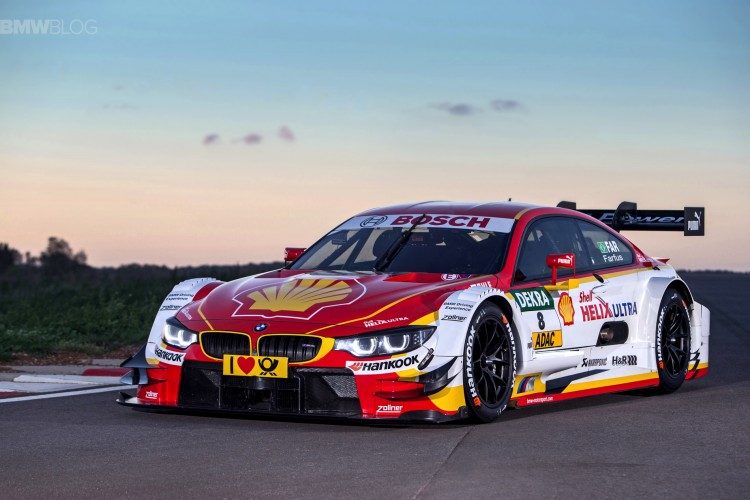 shell-bmw-dtm-01-750x500.jpg