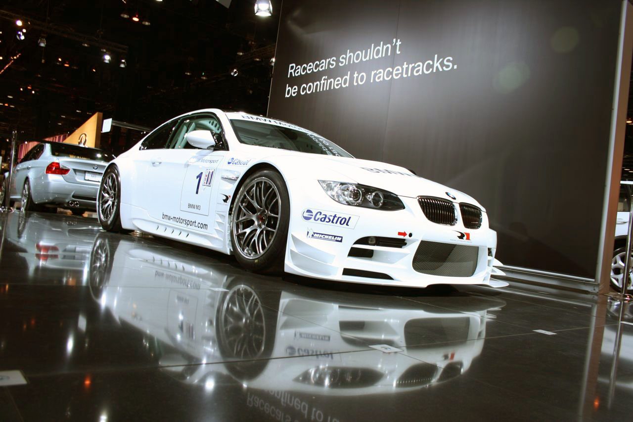 bmw_m3_alms4.jpg