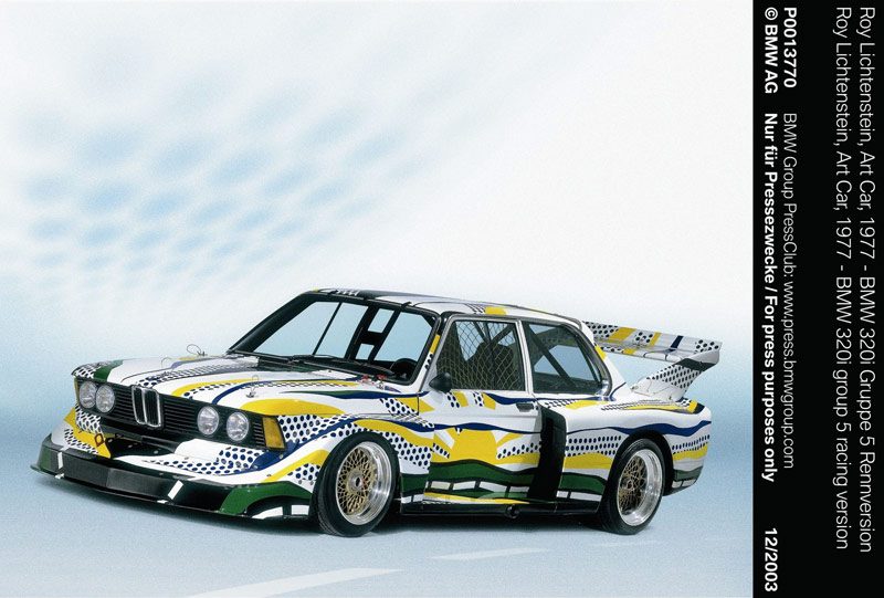 320i_lichtenstein_1.jpg