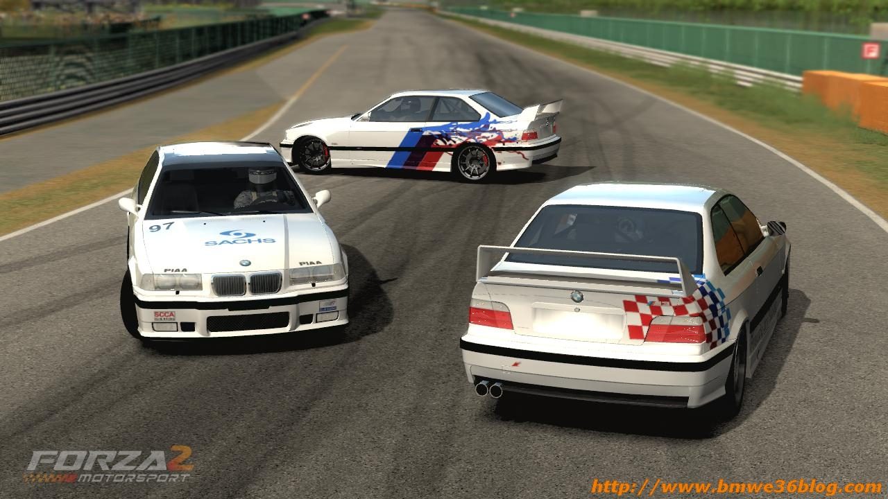 bmw-e36-forza-wallpaper01.jpg