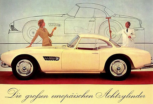 bmw_507_folder_cover.jpg