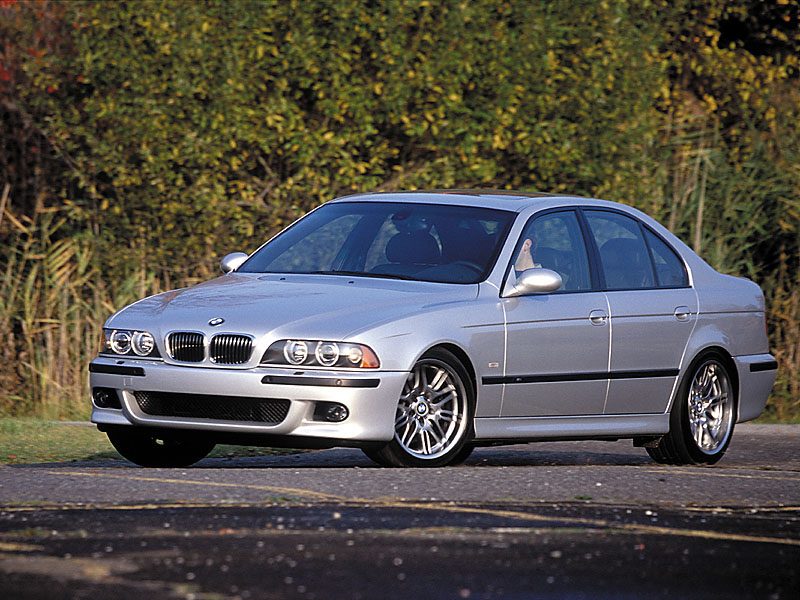 E39M5_side_grey1.jpg