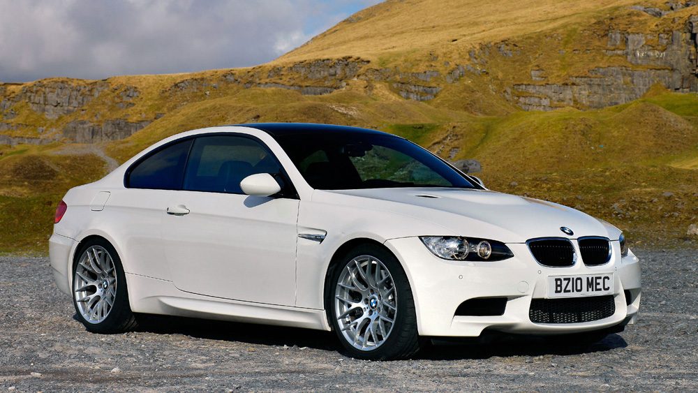 bmw-m3-e92-alpinewhite-1.jpg